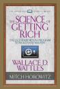 The Science Of Getting Rich (Condensed Classics) - Preview