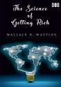The Science Of Getting Rich - Preview