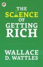 The Science Of Getting Rich - Preview