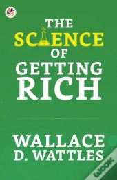 The Science Of Getting Rich