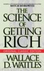 The Science Of Getting Rich (Original Classic Edition) - Preview