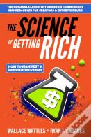 The Science Of Getting Rich