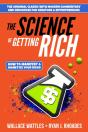 The Science Of Getting Rich - Preview