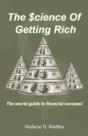 The Science Of Getting Rich:  The Secret - Preview