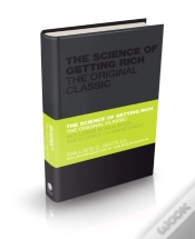 Capa do artigo The Science Of Getting Rich