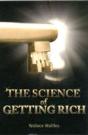 The Science Of Getting Rich - Preview