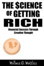 The Science Of Getting Rich - Preview