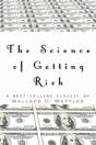 The Science Of Getting Rich - Preview