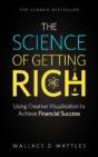 The Science Of Getting Rich - Preview