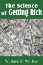 The Science Of Getting Rich - Preview
