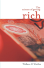 The Science Of Getting Rich - Preview