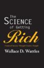 The Science Of Getting Rich - Preview