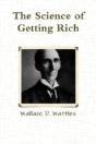 The Science Of Getting Rich - Preview