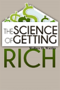 The Science Of Getting Rich - Preview