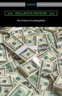 The Science Of Getting Rich - Preview