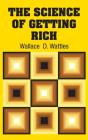 The Science Of Getting Rich - Preview