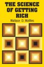 The Science Of Getting Rich - Preview