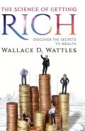 The Science Of Getting Rich