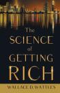 The Science Of Getting Rich - Preview
