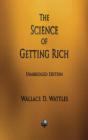 The Science Of Getting Rich - Preview