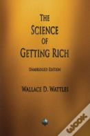 The Science Of Getting Rich