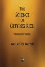 The Science Of Getting Rich - Preview