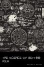 The Science Of Getting Rich - Preview
