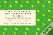 The Science Of Getting Rich