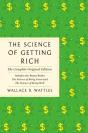The Science Of Getting Rich - Preview