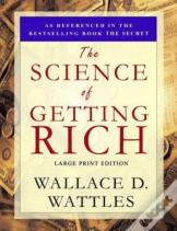 The Science Of Getting Rich