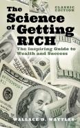 The Science Of Getting Rich