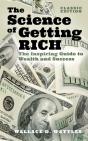 The Science Of Getting Rich - Preview