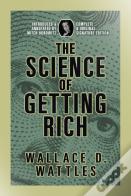 The Science Of Getting Rich