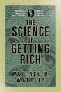 The Science Of Getting Rich - Preview