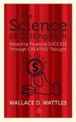 The Science Of Getting Rich