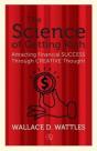 The Science Of Getting Rich - Preview