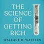 The Science Of Getting Rich - Preview