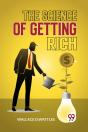The Science Of Getting Rich - Preview