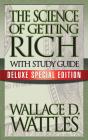 The Science Of Getting Rich With Study Guide - Preview