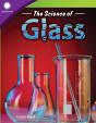 The Science Of Glass - Preview