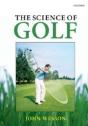 The Science Of Golf - Preview