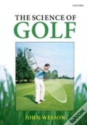 Capa do artigo The Science Of Golf