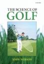 The Science Of Golf - Preview