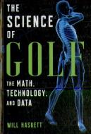 The Science Of Golf