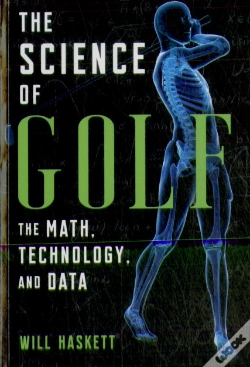 Capa do artigo The Science Of Golf