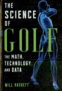 The Science Of Golf - Preview
