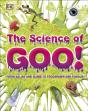 The Science Of Goo! - Preview
