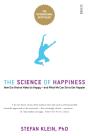The Science Of Happiness - Preview