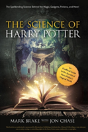 The Science Of Harry Potter - Preview