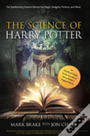 The Science Of Harry Potter